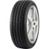 Летняя шина Davanti DX640 275/35 R18 99Y