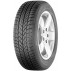 Зимняя шина Gislaved Euro*Frost 5 185/65 R15 88T
