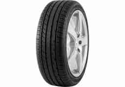 Літня шина Davanti DX640 275/40 R22 108Y