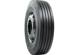 Agate HF660 (рулевая) 215/75 R17.5 135/133J PR16