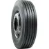 Всесезонная шина Agate HF660 (рулевая) 215/75 R17.5 135/133J PR16