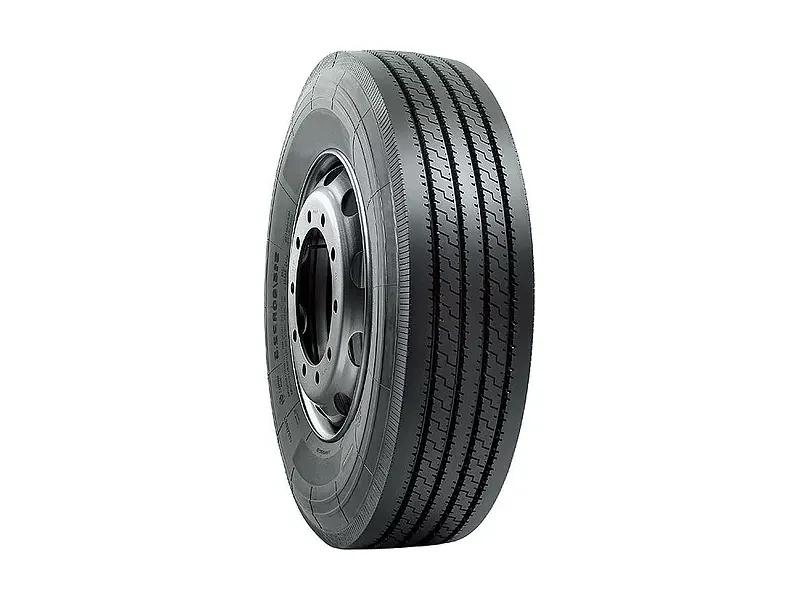 Всесезонная шина Agate HF660 (рулевая) 215/75 R17.5 135/133J PR16