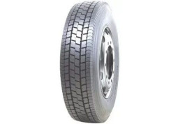 Agate HF628 (ведущая) 215/75 R17.5 135/133J PR16
