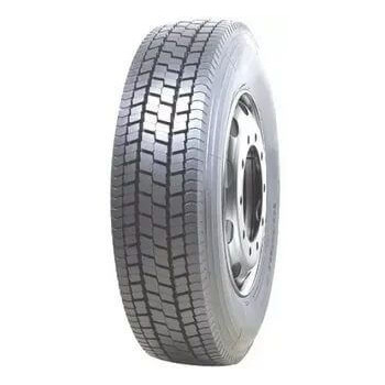 Agate HF628 (ведущая) 215/75 R17.5 135/133J PR16