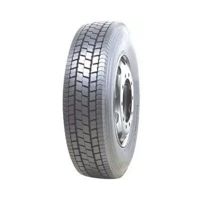 Всесезонная шина Agate HF628 (ведущая) 235/75 R17.5 143/141J PR16