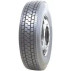 Всесезонная шина Agate HF628 (ведущая) 235/75 R17.5 143/141J PR16