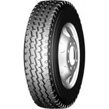 Agate HF702 (универсальная) 10.00 R20 149/146K PR18