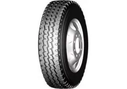 Всесезонная шина Agate HF702 (универсальная) 12.00 R20 154/151K PR18