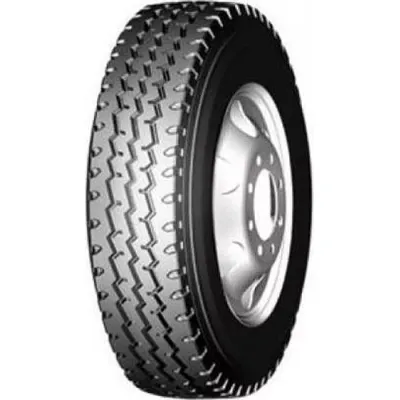 Всесезонная шина Agate HF702 (универсальная) 12.00 R20 154/151K PR18