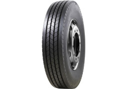 Agate HF111 (рулевая) 235/75 R17.5 143/141J PR16