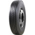 Всесезонная шина Agate HF111 (рулевая) 235/75 R17.5 143/141J PR16