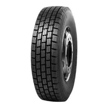 Agate HF668 (ведущая) 295/80 R22.5 152/149M PR18