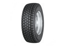 Agate HF638 (ведущая) 315/70 R22.5 154/150L PR20