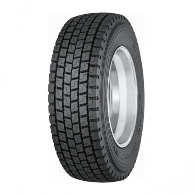 Всесезонная шина Agate HF638 (ведущая) 315/70 R22.5 154/150L PR20