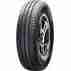 Tracmax X-privilo RF19 225/75 R16C 121/120R