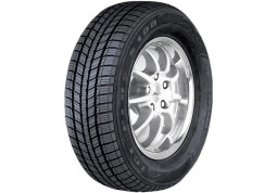 Zeetex Ice-Plus S100 185/65 R15 88H