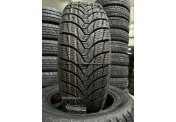 Зимняя шина Premiorri ViaMaggiore 195/60 R15 91T