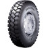 Bridgestone L317 (ведущая) 13 R22.5 154/150G