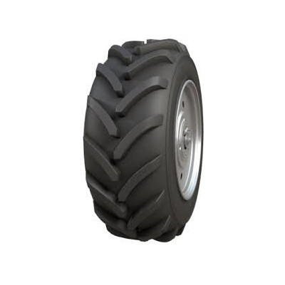 Всесезонная шина АШК AC 203 NorTec (с/х) 360/70 R24 122/119A8