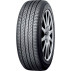 Летняя шина Yokohama Geolandar SUV G055 235/55 R17 99H