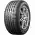 Bridgestone Turanza ER300 Ecopia 225/55 R16 99W