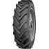 АШК NorTec TA-02 (с/х) 15.50 R38 134A8 PR8