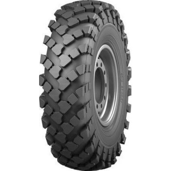 Всесезонная шина Armforce Military (универсальная) 12.00 R18 130G PR8