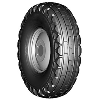Всесезонная шина Белшина Бел ПТ-5 (с/х) 10.00 R16 125A6 PR10