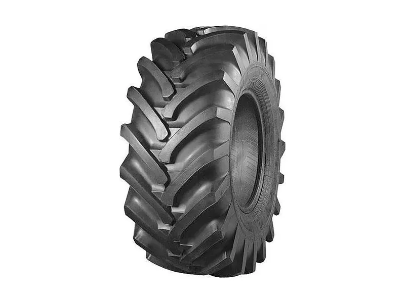 АШК NorTec TA-05 (с/х) 21.30 R24 140A6 PR10