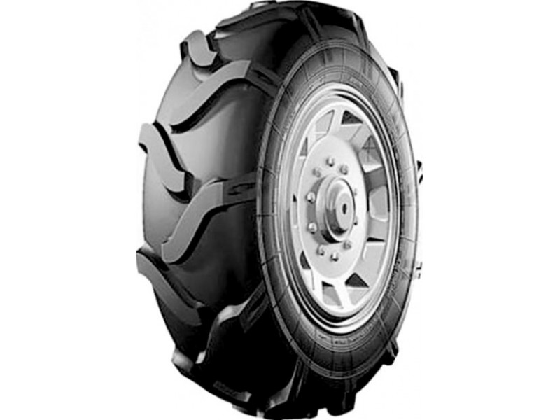 АШК Алтайшина-421 (c/х) 6.00 R12 44A6 PR2