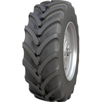 Всесезонная шина АШК NorTec ТА-01 (с/х) 710/70 R42 176/173D
