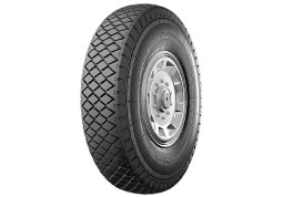 Белшина ИА-185 (универсальная) 10.00 R20 146/143J PR16