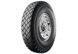 Всесезонная шина  Rosava ИД-304 (универсальная) 12.00 R20 150/146J PR16