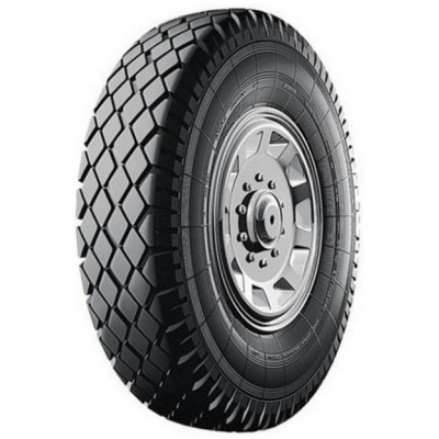 Всесезонна шина  Rosava ІД-304 (універсальна) 12.00 R20 150/146J PR16