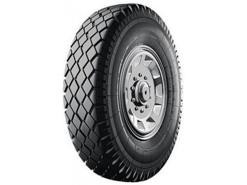 Всесезонная шина  Rosava ИД-304 (универсальная) 12.00 R20 150/146J PR16