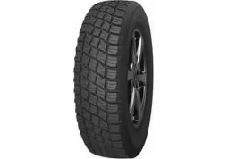 Всесезонная шина АШК Forward Professional 219 225/75 R16 104R