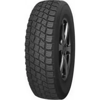 Всесезонная шина АШК Forward Professional 219 225/75 R16 104R