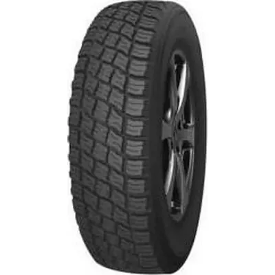 Всесезонная шина АШК Forward Professional 219 225/75 R16 104R