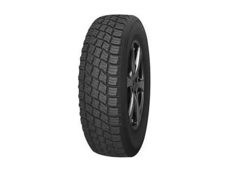 Всесезонная шина АШК Forward Professional 219 225/75 R16 104R