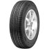 Летняя шина Michelin Energy XM1 205/70 R15 95H