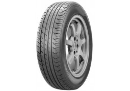 Triangle TR918 Sport ATP 205/60 R16 92H