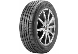 Летняя шина Bridgestone Turanza EL42 235/50 R18 101Y