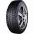 Зимова шина Firestone Winterhawk 2 Evo 195/50 R15 82H