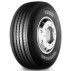 Bridgestone R227 (рулевая) 215/75 R17.5 126/124T
