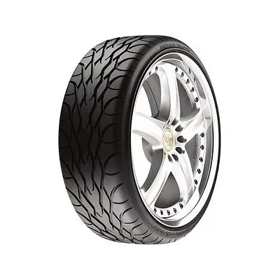 Летняя шина BFGoodrich G-Force KDW T/A 255/30 R20 92Y Run Flat
