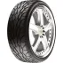Летняя шина BFGoodrich G-Force KDW T/A 255/30 R20 92Y Run Flat