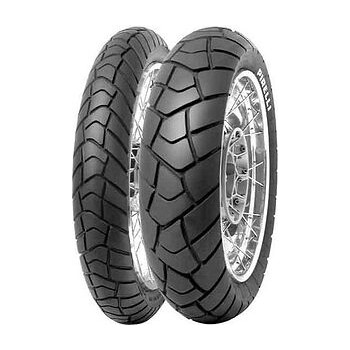 Летняя шина Pirelli Scorpion Sync 180/55 ZR17 73W