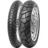 Летняя шина Pirelli Scorpion Sync 180/55 ZR17 73W
