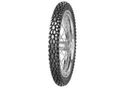 Лiтня шина Mitas E-02 3 R21 54S