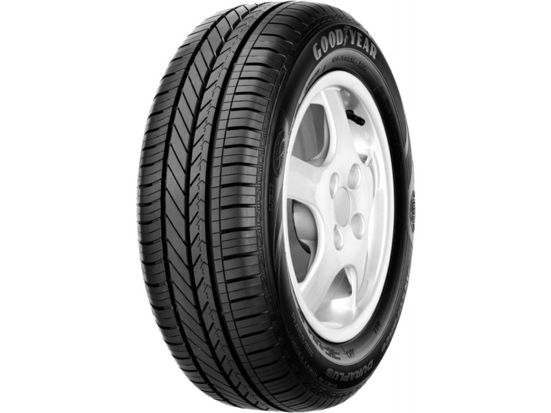 Goodyear Assurance DuraPlus 215/60 R16 95V
